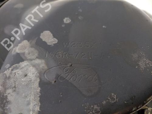 Gearbox FORD FIESTA VI (CB1, CCN) 1.6 TDCi | BP39652702M3 - Image 9