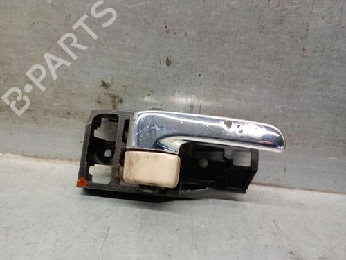 Used Front right interior door handle LEXUS RX (MCU15) 300 AWD (MCU15) (201 hp) 25238991