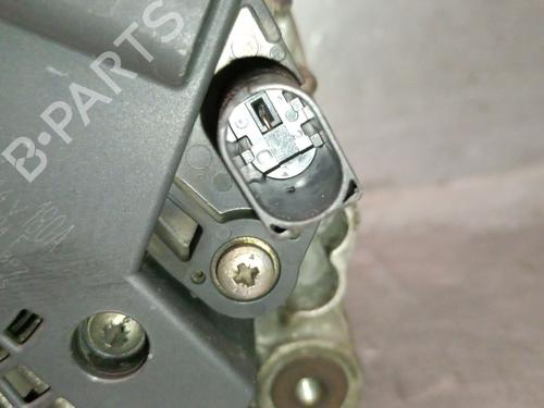 Alternator VW PASSAT B7 Variant (365) 1.6 TDI | BP36440499M7 - Image 5