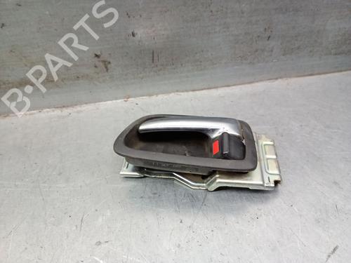 Rear left interior door handle FORD RANGER (ET) 2.5 TDCi 4x4 | BP24334745I15 