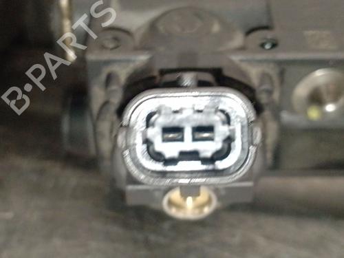Injection rail RENAULT CAPTUR II (HF_) 1.0 TCe 90 ECO-G (HFM6) | BP37080349M98 - Image 4