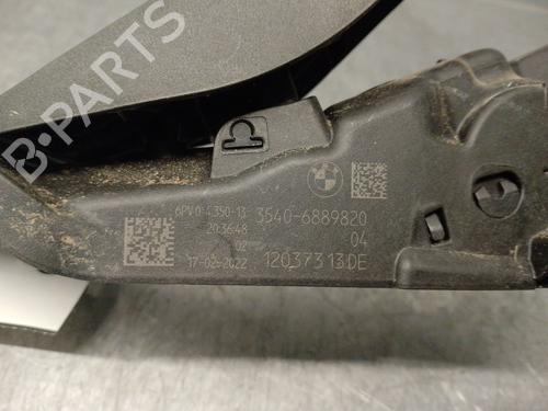 Pedal BMW X5 (G05, F95) xDrive 45 e Plug-in Hybrid | BP33027780I4 - Image 6