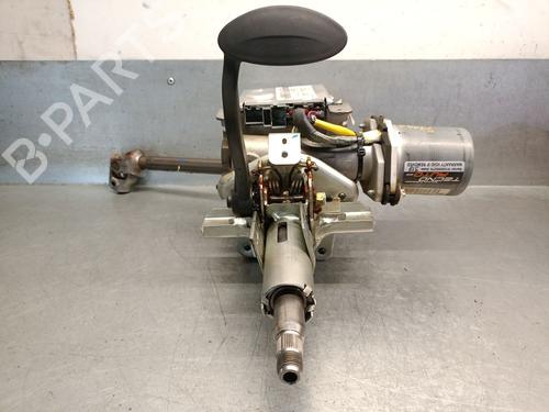 Rattakselaggregat FIAT PUNTO (188_) 1.9 JTD | BP30480602M21