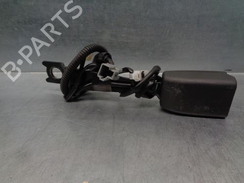 Seat buckle TOYOTA VERSO (_R2_) 2.0 D-4D (AUR20_, AUR20R) | BP20261234I32 