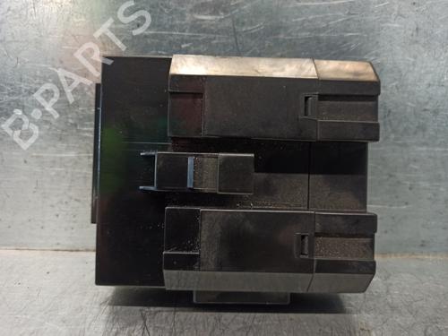 Used Electronic module HYUNDAI XG (XG) 30 (188 hp) 10356584