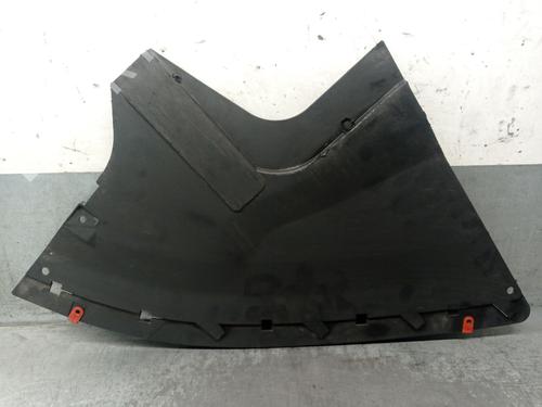 Beschermplaat bodem SAAB 9-5 (YS3G) 2.0 TiD (160 hp) 31292408