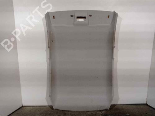 Interiør tag VW UP! (121, 122, BL1, BL2, BL3, 123) 1.0 (60 hp) 14246431