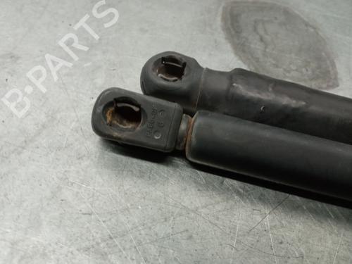 Tailgate lift support PEUGEOT 307 Break (3E)  | BP23527258C138 