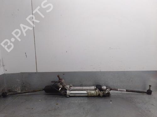 Styregear/Snekke CITROËN BERLINGO / BERLINGO FIRST MPV (MF_, GJK_, GFK_) 1.6 HDI 75 (MF9HW, GJ9HWC, GF9HWC, GN9HWC) (75 hp) 30735305