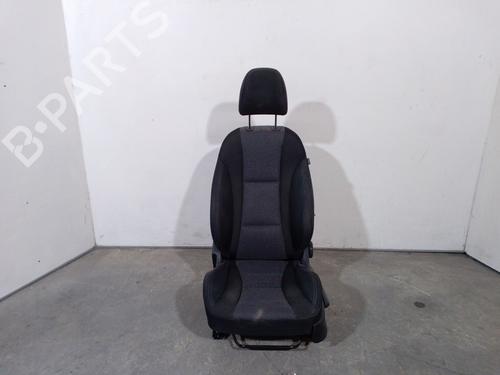 Siège avant gauche HYUNDAI i30 (GD) 1.4 CRDi (90 hp) 23231633
