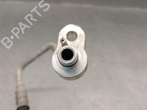 AC pipe SEAT ALHAMBRA (710, 711) 1.4 TSI | BP29432978M126 