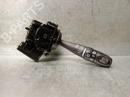 Used Steering column stalk HYUNDAI GETZ (TB) 1.1 (63 hp) 30485816