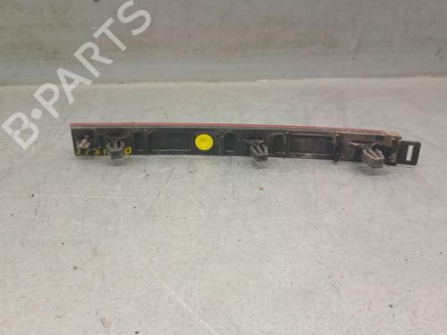 Leuchte rechts Stossstange VW TIGUAN (AD1, AX1) 1.5 TSI | BP30044274C82 