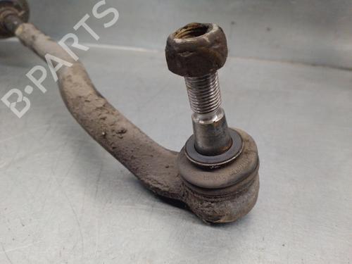 Steering rack MERCEDES-BENZ R-CLASS (W251, V251) R 350 4-matic (251.065, 251.165) | BP29811454M22