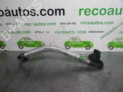AC pipe MERCEDES-BENZ CLK (C208) CLK 320 (208.365) | BP20248724M126 