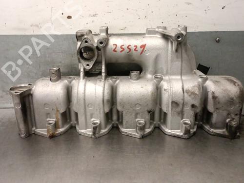 Used Intake manifold Intake manifold 37613383 37613383