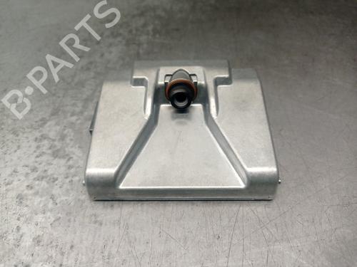 Used Electronic module Electronic module 19406485 19406485