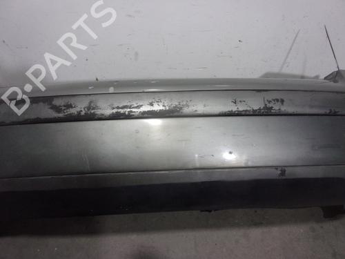 Rear bumper VW PASSAT B5.5 (3B3) 1.9 TDI | BP17054100C8 