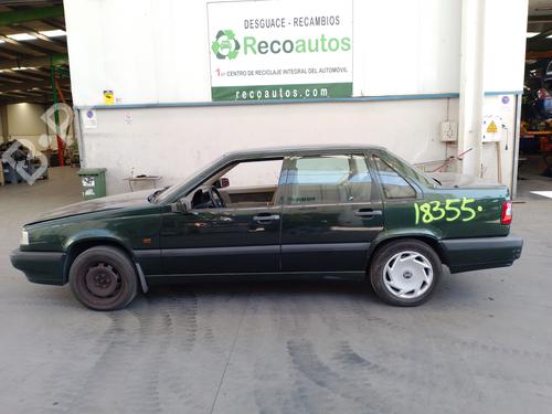 Used Parts VOLVO 850 (854) 2.4 1487350