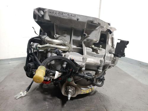 Gearbox RENAULT ARKANA I (LCM_, LDN_) 1.3 TCe 140 (LDN0) | BP32249655M3  - Image 6