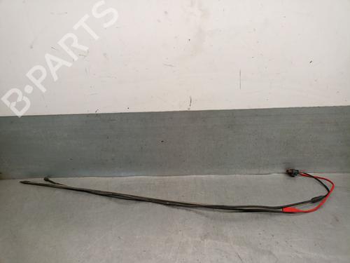 Elektronisk sensor VW TOUAREG (CR7, RC8) 3.0 TSI 4motion (340 hp) 30062102