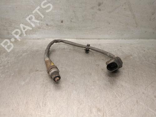 Elektronische sonde OPEL INSIGNIA A (G09) 2.0 CDTI (68) (131 hp) 27460635