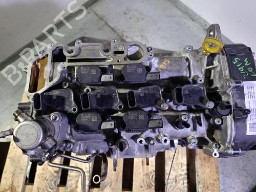 Engine SEAT LEON (5F1) 1.5 TSI | BP24431161M1  - Image 6
