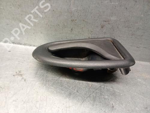 Venstre fortil invendig håndtag IVECO DAILY IV Platform/Chassis 35C15 | BP30309408I13 