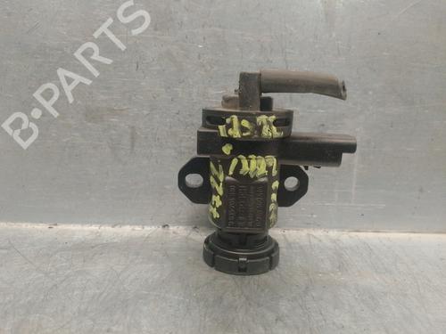 Elektronisk modul SUZUKI GRAND VITARA I Open Off-Road Vehicle (GT) [1998-2005]  14328859