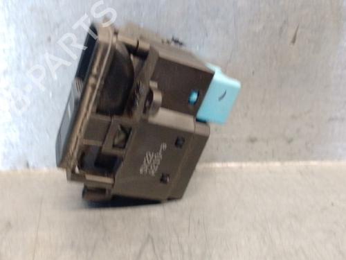 Right rear window switch HONDA ACCORD VII (CL, CN) 2.2 i-CTDi (CN1) | BP29505985I28 
