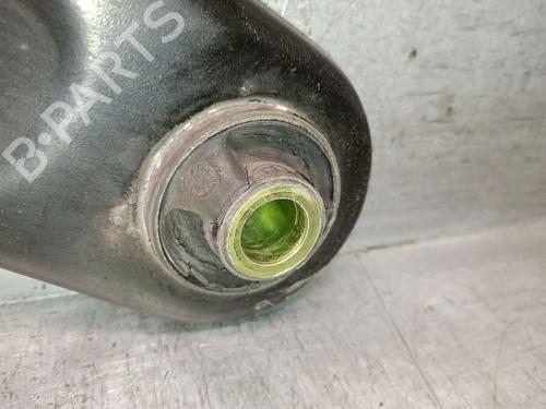 Left front suspension arm PEUGEOT 2008 I (CU_) 1.5 BlueHDI 100 | BP32411772M12