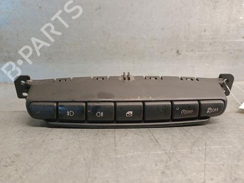Used Switch Switch MINI MINI COUNTRYMAN (R60) Cooper D (112 hp) 33272482 33272482