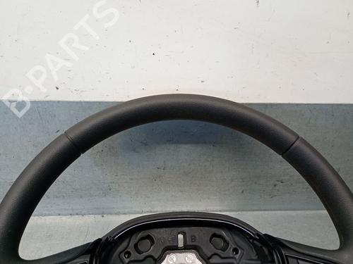 Steering wheel DACIA SANDERO III 1.0 TCe 90 | BP28518628C49 