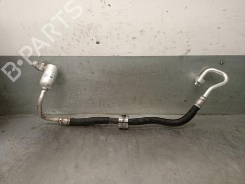 Used AC pipe BMW 3 (F30, F80) 330 e (252 hp) 28295213