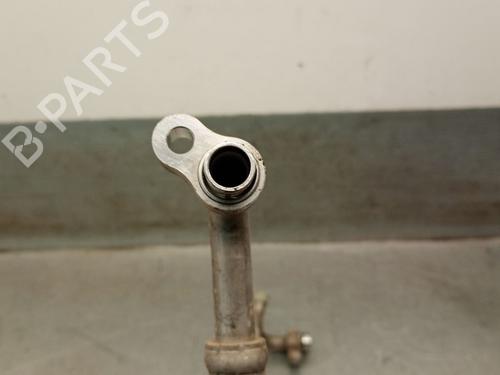AC pipe MITSUBISHI PAJERO SPORT I (K7_, K9_) 2.5 TD (K94W, K74T) | BP25243671M126 
