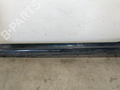 Used Other Other BMW X4 (F26) xDrive 20 d (190 hp) 39890654 39890654
