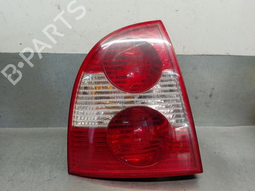 left-taillight-vw-passat-b55-3b3-2000-2001-2002-2003-2004-2005-32091367 main image