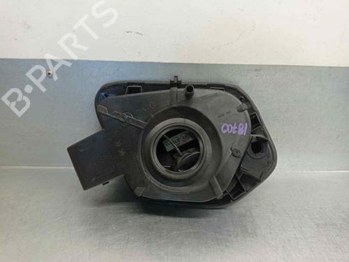 Fuel flap PEUGEOT 208 II (UB_, UP_, UW_, UJ_) 1.2 PureTech 100 | BP15228722C131 