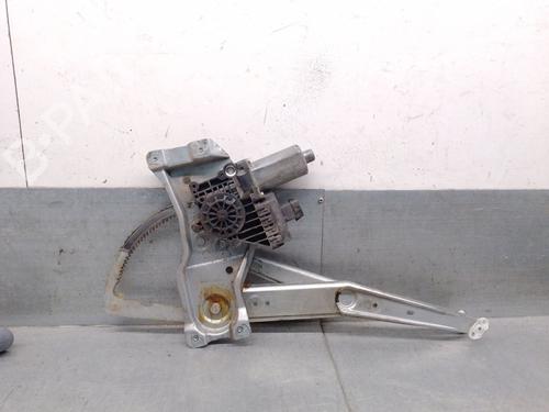 Used Front left window mechanism Front left window mechanism OPEL ASTRA F Saloon (T92) 1.6 i (F19, M19) (75 hp) 35755435 35755435