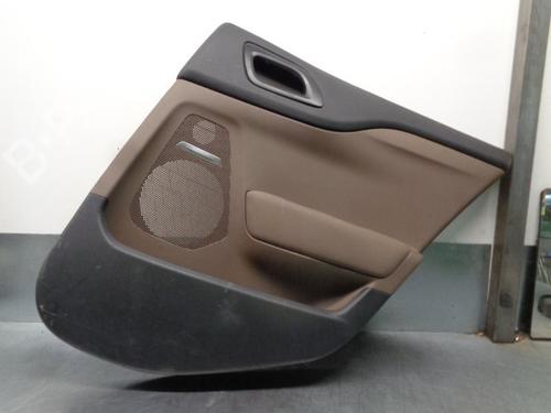 Used Rear right panel CITROËN DS4 (NX_) 1.6 HDi 115 (114 hp) 9974597