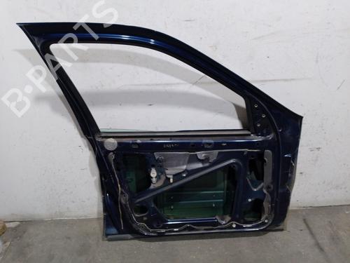 Left front door CITROËN XSARA (N1) 1.9 TD | BP22248732C2 