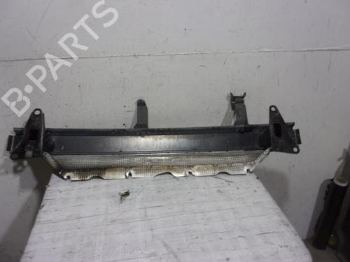 Traversa paraurti posteriore SMART FORFOUR Hatchback (453) 1.0 (453.042, 453.043) (71 hp) 15831178