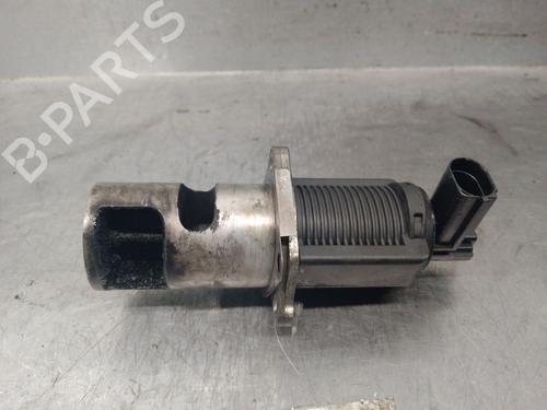 EGR-Ventil EGR-Ventil RENAULT LAGUNA II (BG0/1_) 2.2 dCi (BG0F) (150 hp) 37266150 37266150