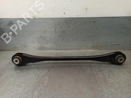 Used Left rear suspension arm BMW 1 (F21) 116 d (116 hp) 16284953