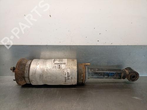 Used Right front shock absorber LAND ROVER RANGE ROVER SPORT I (L320) 3.0 D 4x4 (256 hp) 25242028
