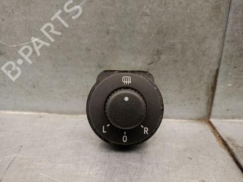 mirror-switch-seat-mii-kf1-ke1-2011-33461156 main image