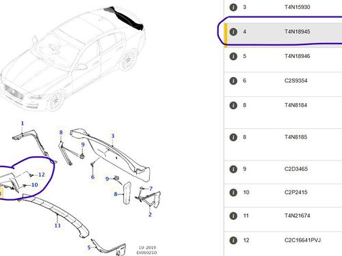 BP27527107O1 main image