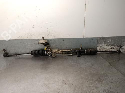Used Steering rack DODGE CALIBER 2.0 CRD (140 hp) 32709938