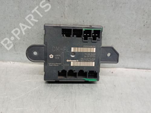Electronic module DODGE JOURNEY 2.0 CRD | BP32023413M83