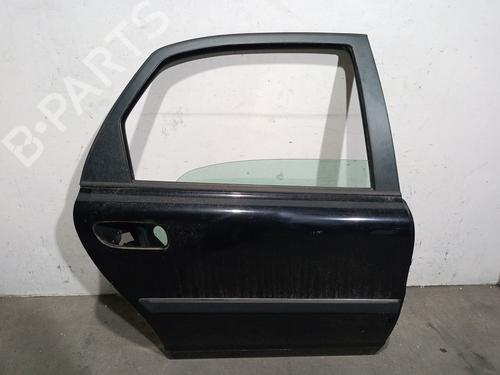 Drzwi tylne prawe VOLVO S80 I (184) T6 30649112 | 30649112